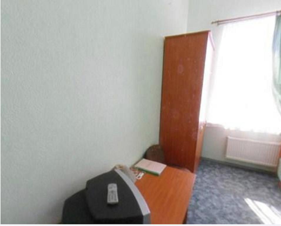 Hotel Krunk Sillamäe Стая снимка