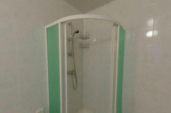 Hotel Krunk Sillamäe Екстериор снимка