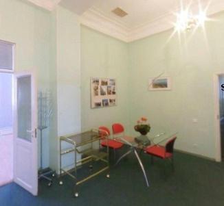 Hotel Krunk Sillamäe Екстериор снимка